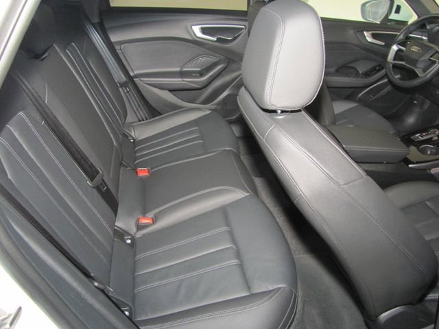 Used 2025 Audi A5 2.0T Premium AWD/4WD image 21