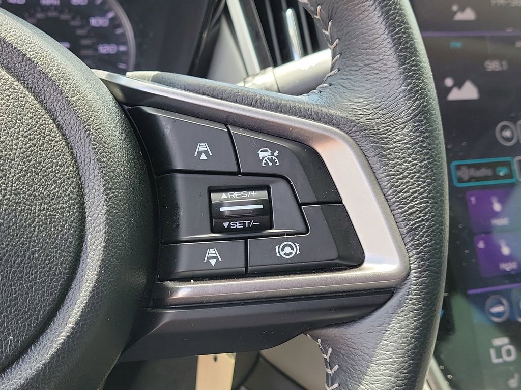 Used 2020 Subaru Legacy Premium w/ Popular Package #1 image 28