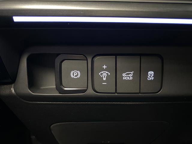 New 2026 Hyundai Santa Fe Calligraphy image 26