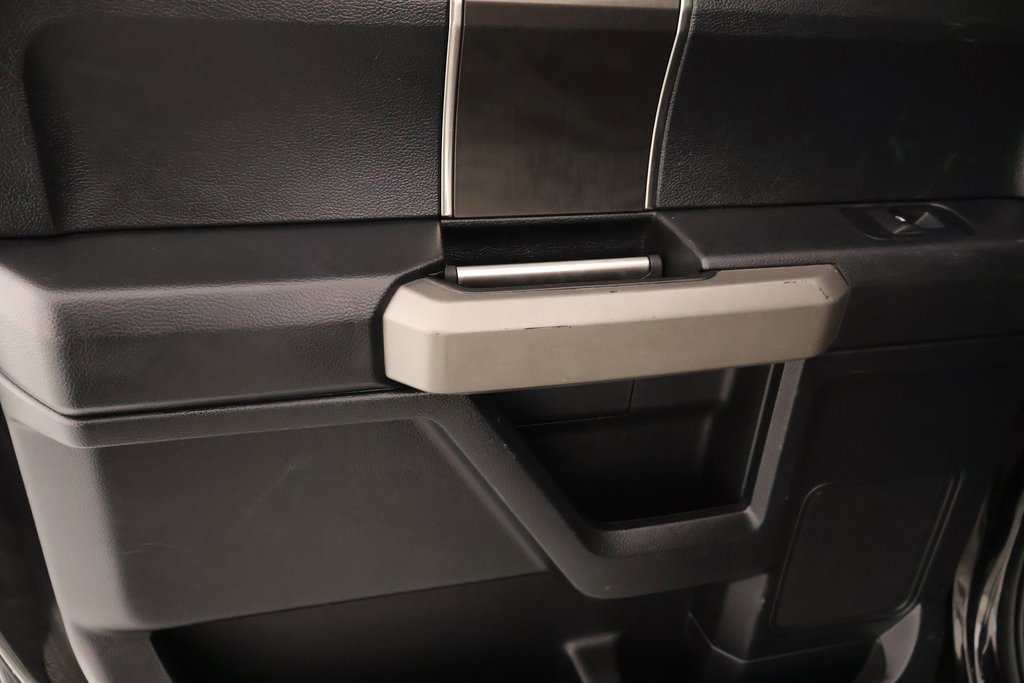 Used 2019 Ford F150 Raptor image 16