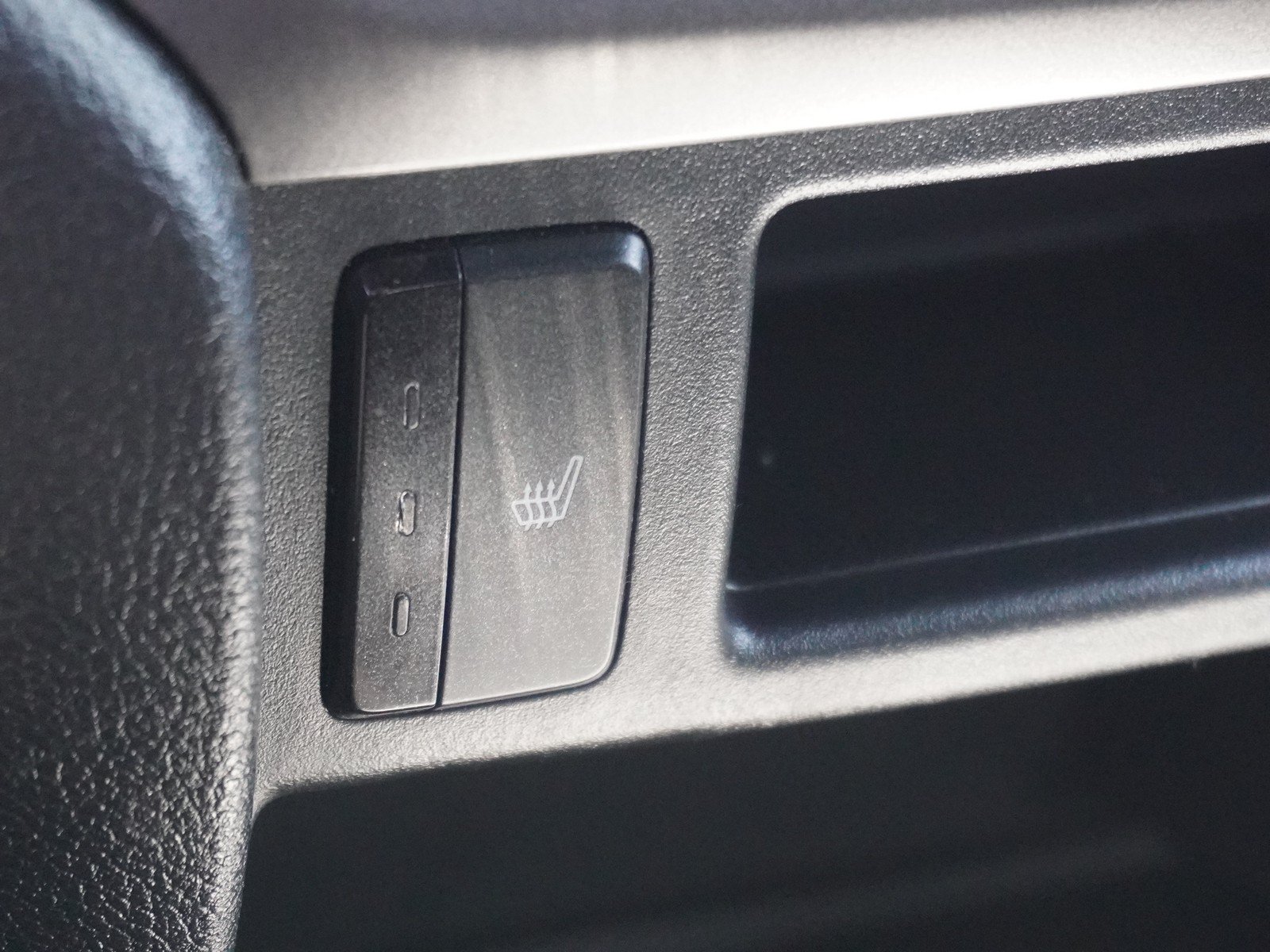 Used 2021 Honda Passport EX-L image 26