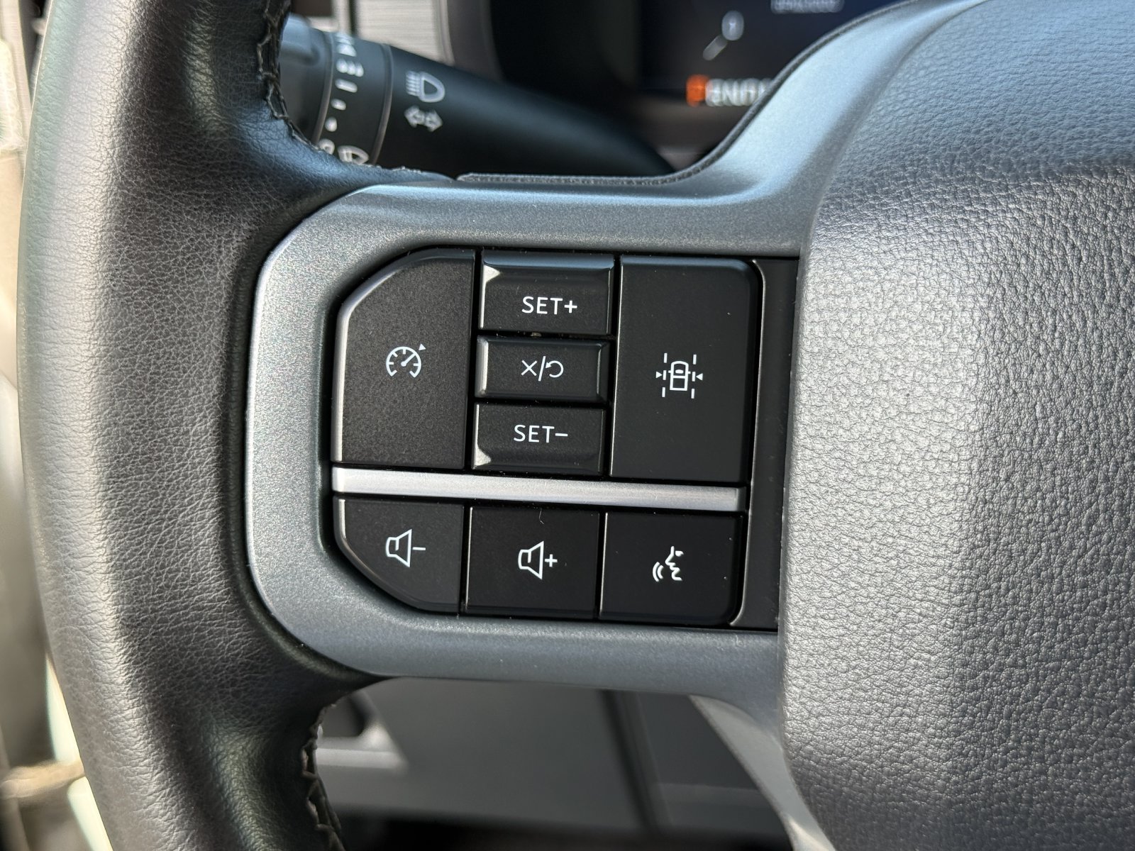 Used 2024 Ford F150 XLT w/ Mobile Office Package AWD/4WD image 40