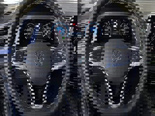 New 2026 Volkswagen Atlas Cross Sport SE image 16