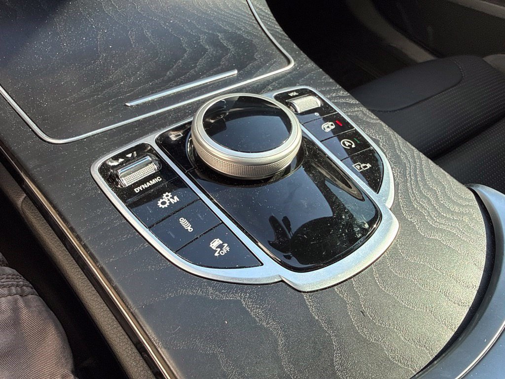 Used 2020 Mercedes-Benz C 43 AMG 4MATIC Sedan image 18