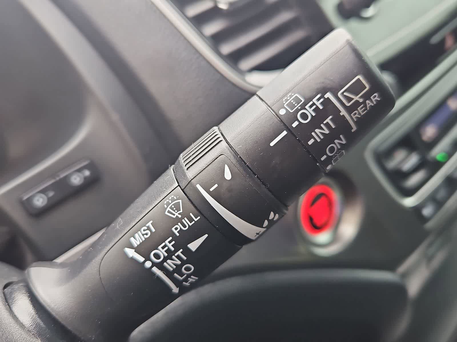 Used 2019 Honda Pilot EX-L image 26