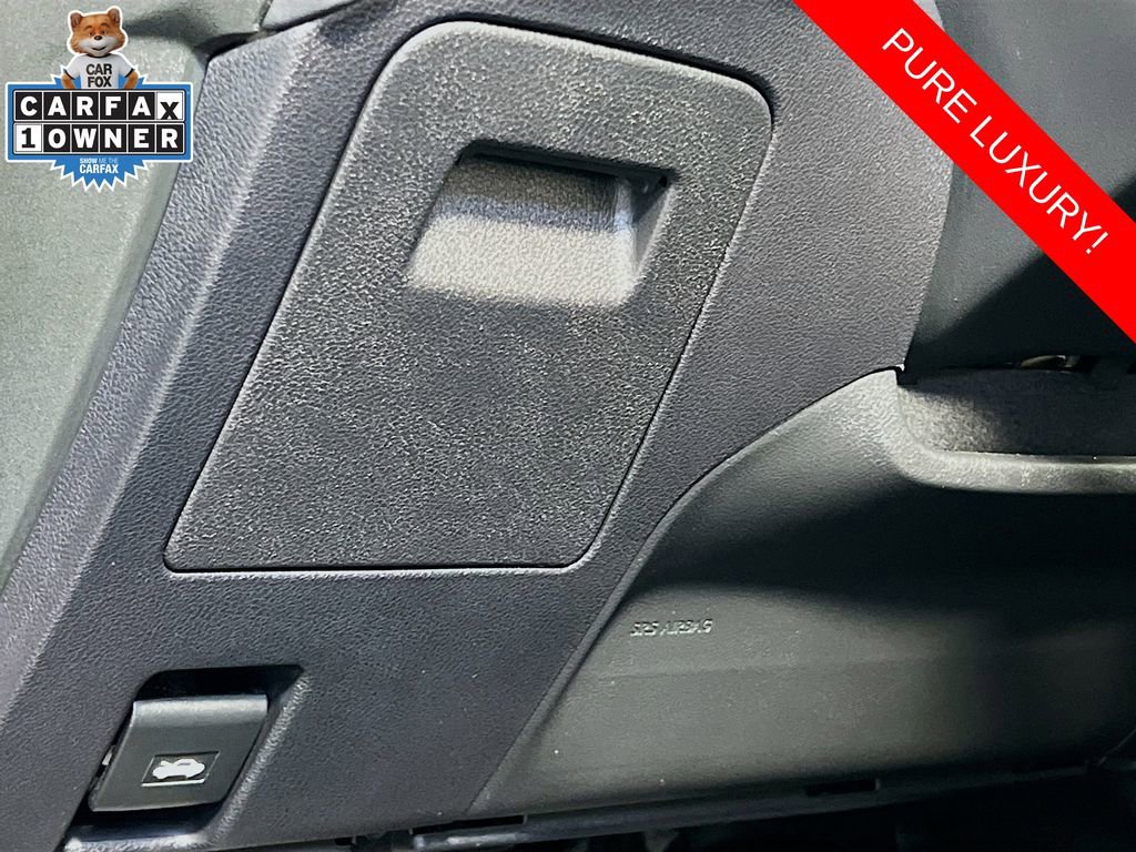 Used 2025 Lexus RX 350 Premium Plus w/ Convenience Package FWD image 10