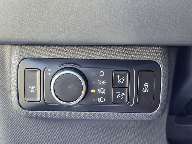 New 2026 Ford Mustang Mach-E Premium w/ Technology Package RWD image 14