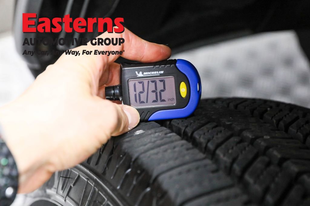 Used 2019 Ford F150 XL w/ Equipment Group 101A Mid image 25