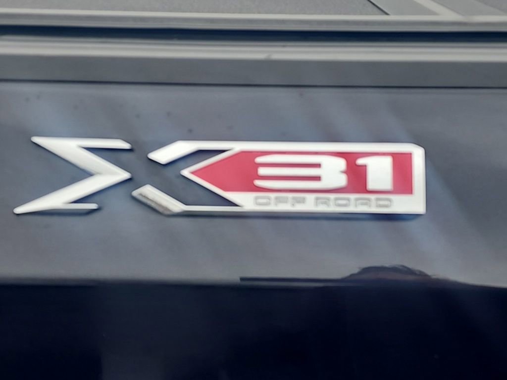 Used 2023 GMC Sierra 1500 Elevation w/ Elevation Premium Package image 11