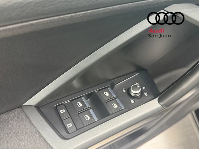 Used 2021 Audi Q3 2.0T Premium Plus AWD/4WD image 31