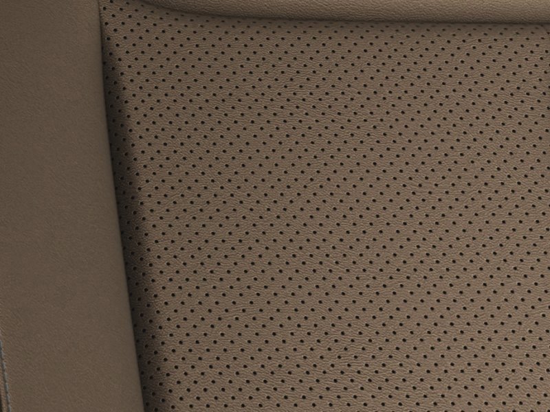 New 2025 Jeep Grand Cherokee Limited image 22