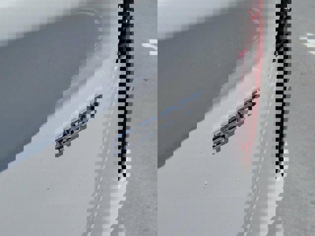 Used 2024 Cadillac CT4 Luxury image 7