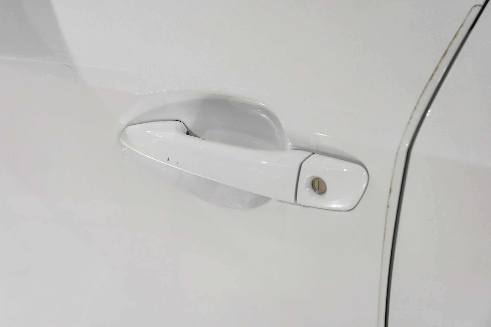 Used 2025 Lexus IS 350 F Sport image 42