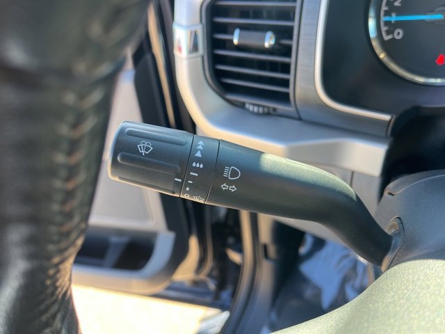 Used 2021 Ford F150 XLT w/ Equipment Group 302A High image 25