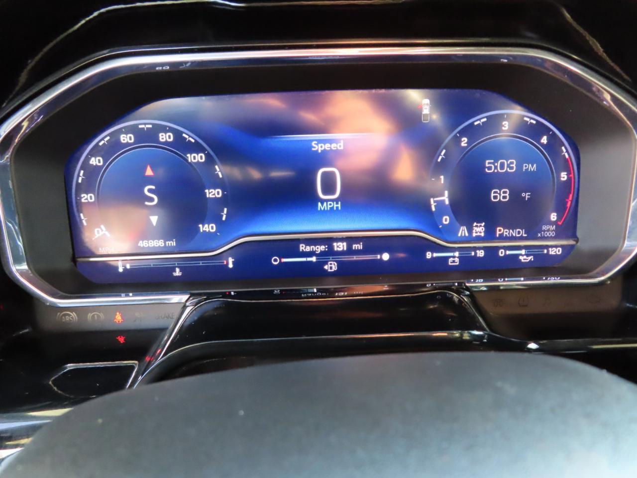 Used 2024 Chevrolet Silverado 2500 LT w/ True North Edition image 40