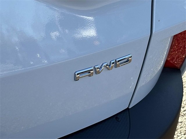 New 2026 Ford Escape Active w/ Tech Pack #1 image 12