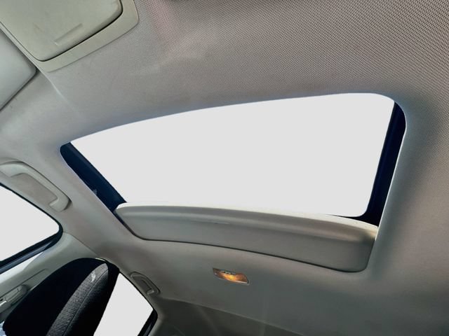 Used 2014 Honda CR-V EX image 17