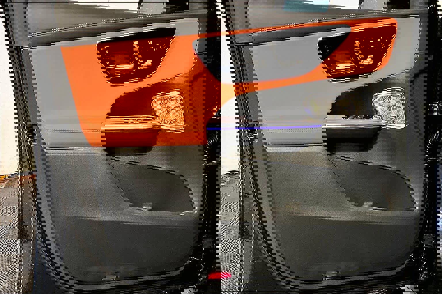 New 2026 Mercedes-Benz GLC 300 4MATIC image 11