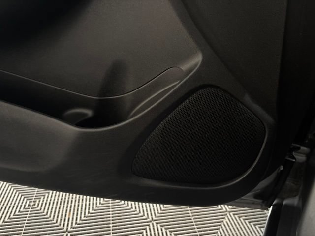 Used 2024 Chevrolet Malibu LT FWD image 16
