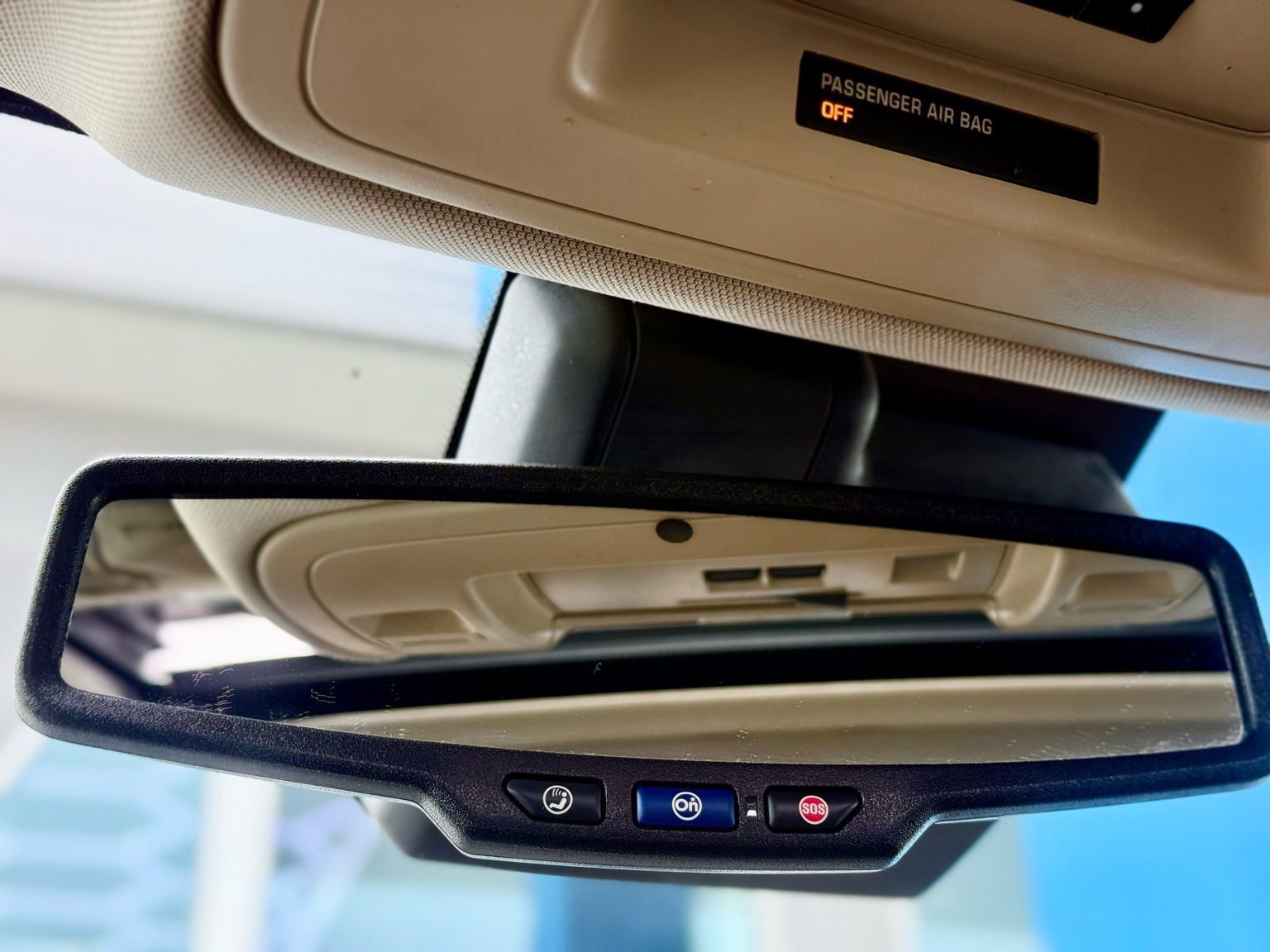 Used 2017 GMC Sierra 1500 Denali image 42