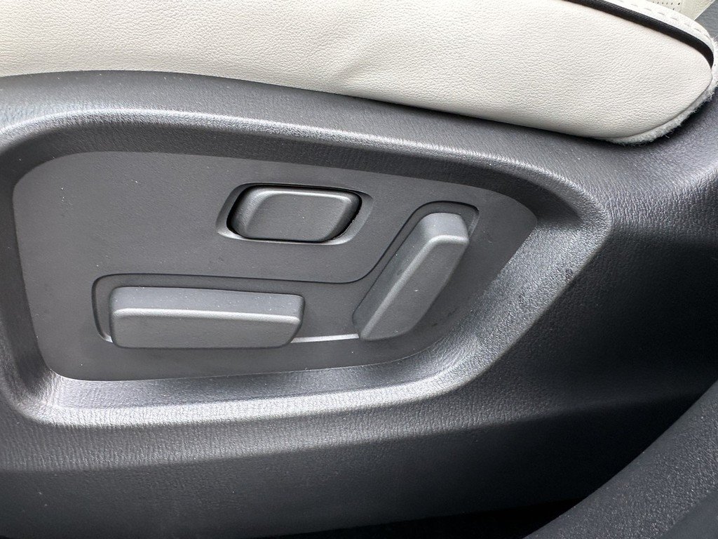 New 2025 MAZDA CX-5 AWD 2.5 S image 17