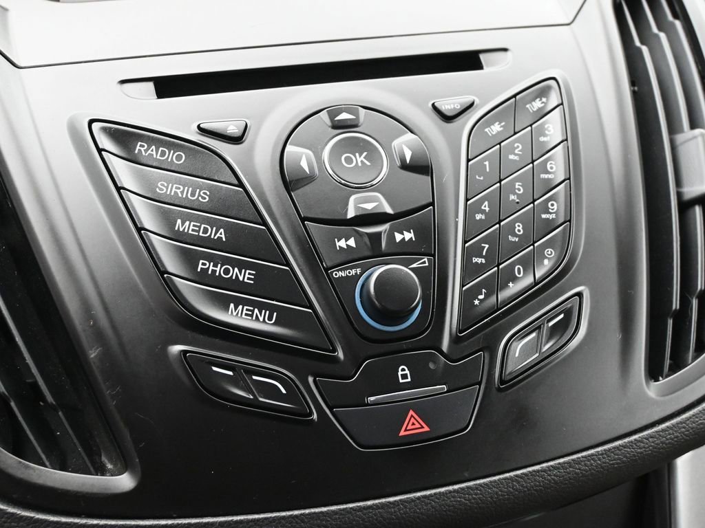 Used 2015 Ford Escape SE image 15