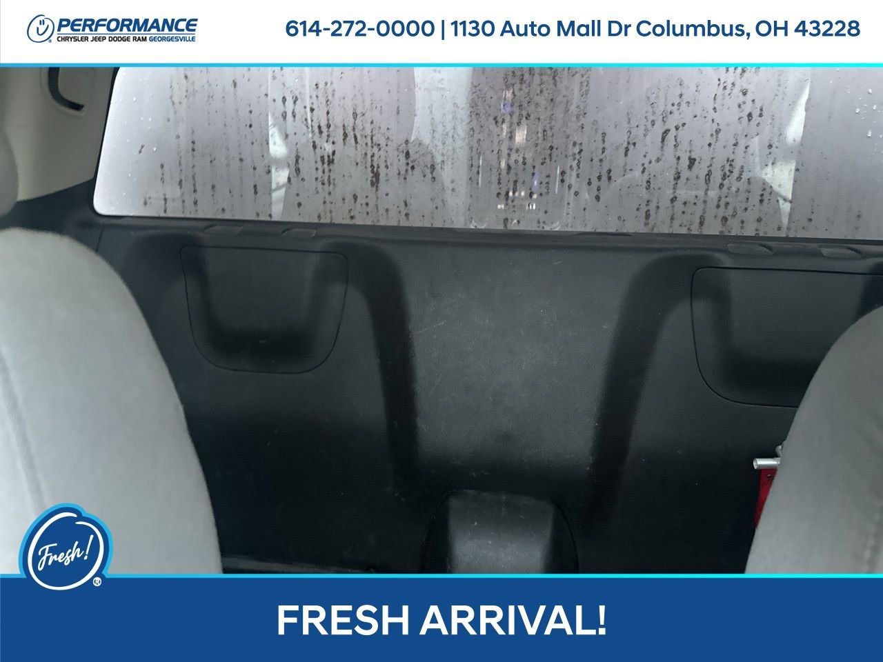 Used 2019 Chevrolet Colorado W/T image 21