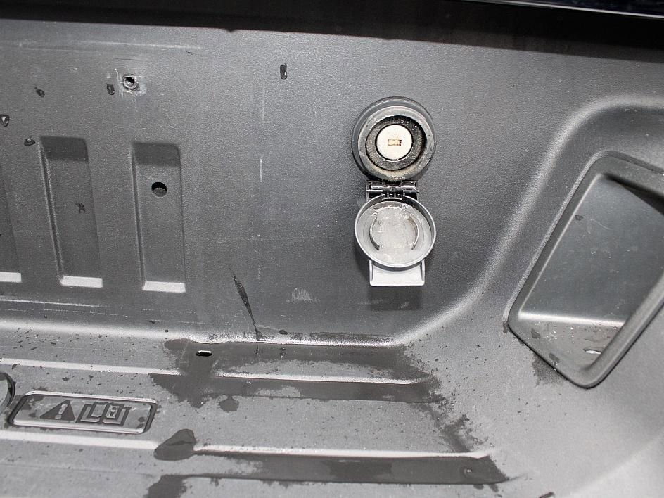 Used 2022 Ford Ranger XLT w/ Equipment Group 302A High image 34