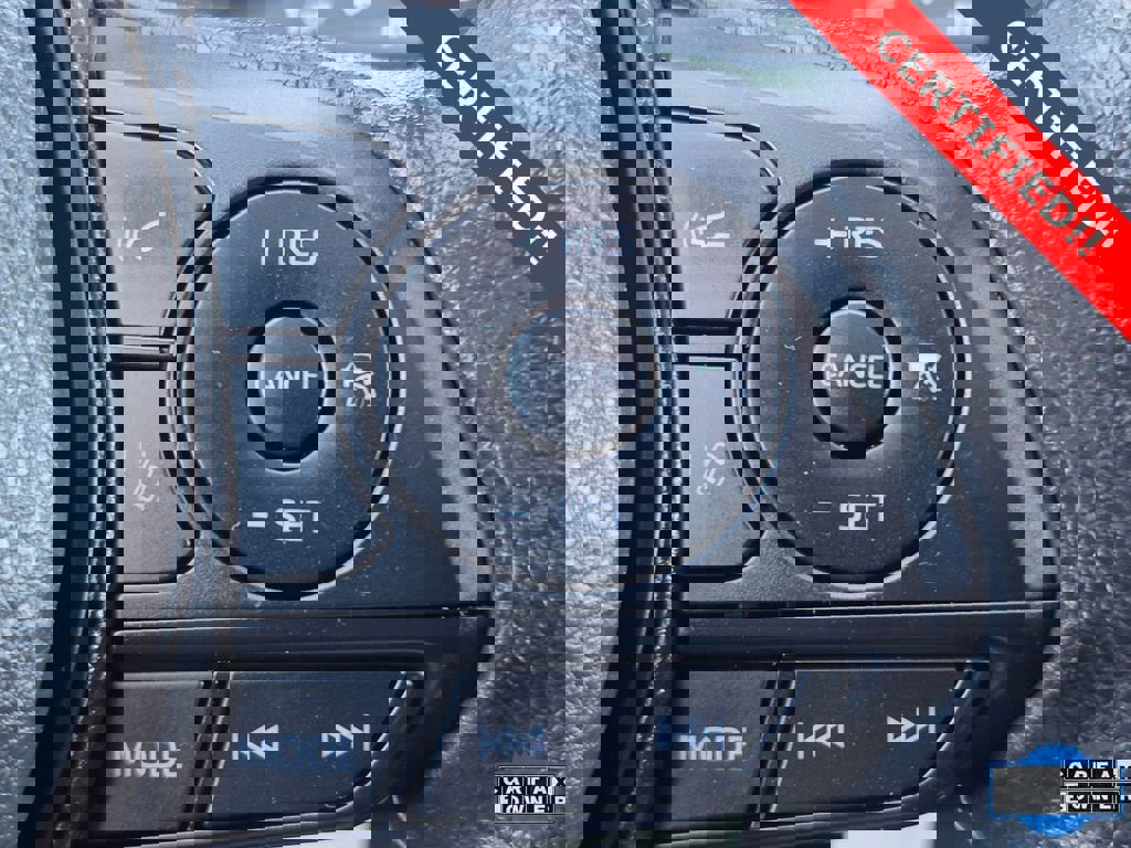 Used 2024 Toyota RAV4 LE image 13