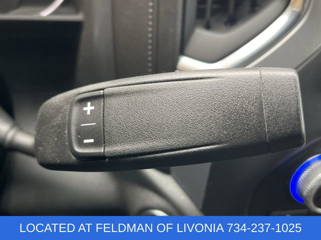 Used 2022 GMC Sierra 1500 Elevation image 15