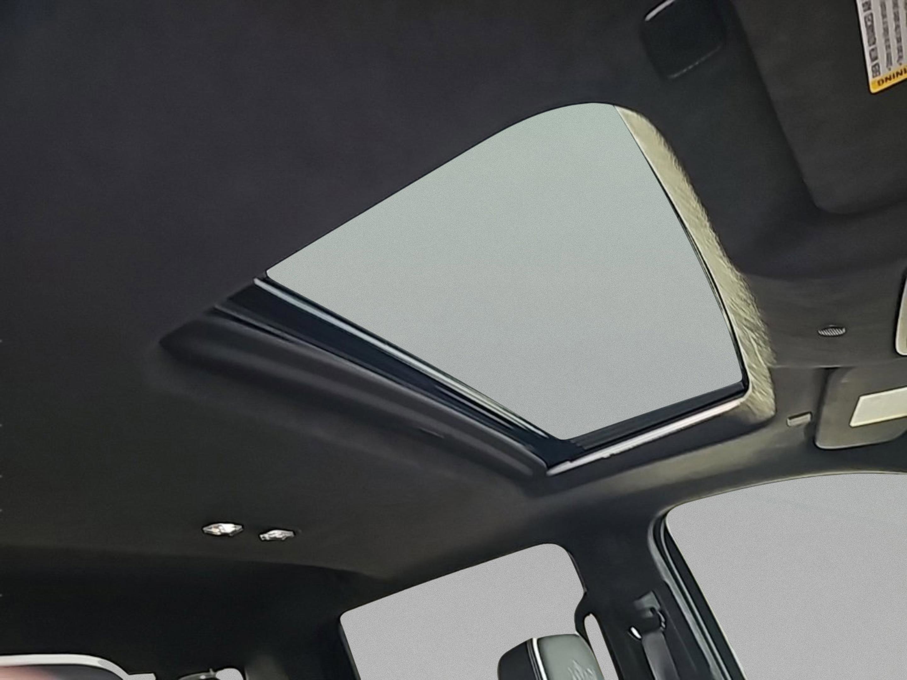 Used 2024 GMC Sierra 2500 AT4X w/ AT4X AEV Edition image 25