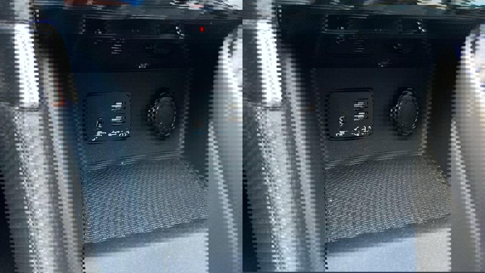 Used 2021 Subaru Forester Touring image 28