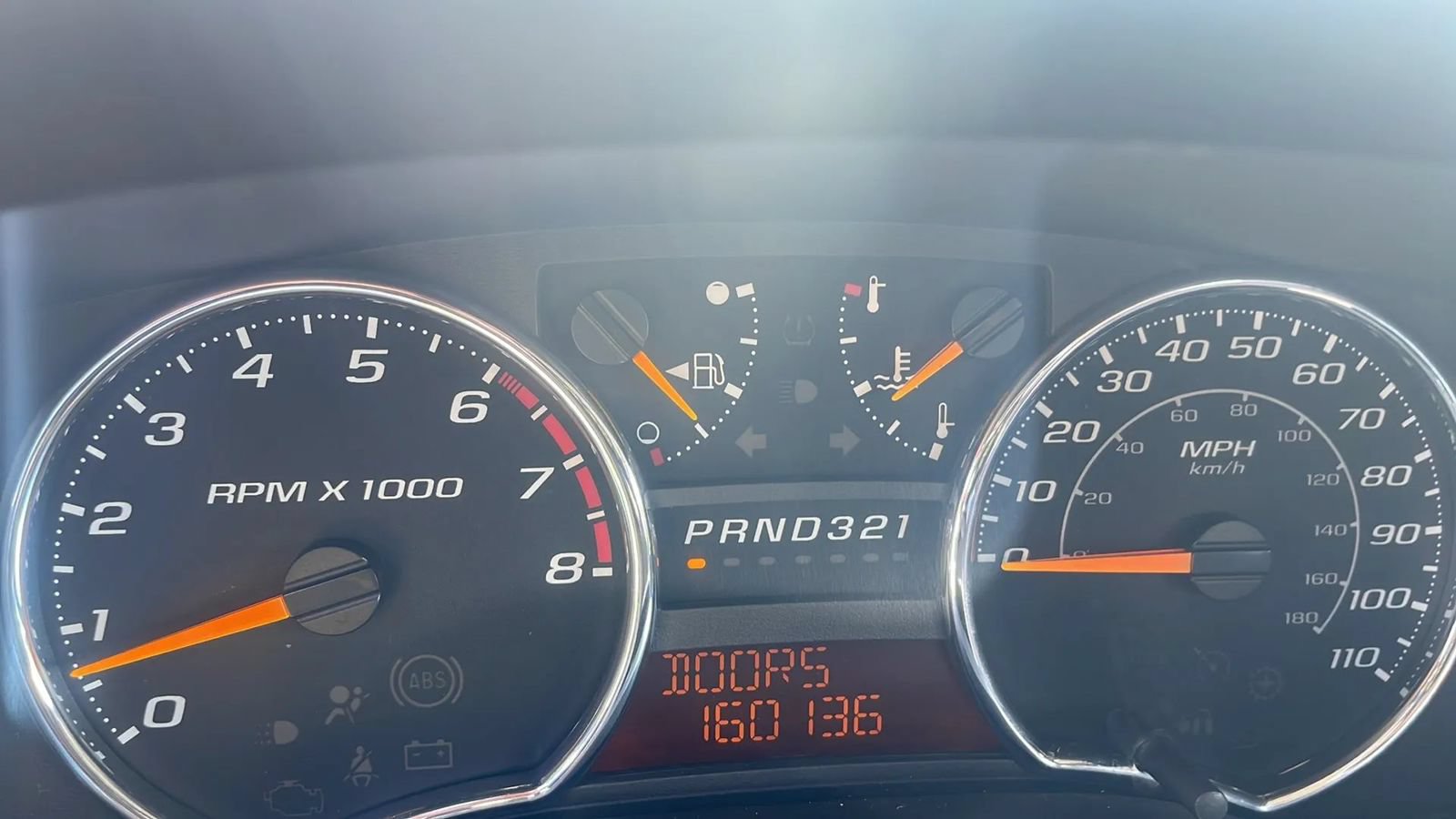 Used 2007 Chevrolet Colorado LT RWD image 19
