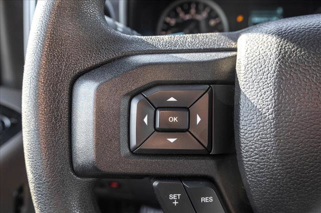 Used 2019 Ford F150 XLT image 15