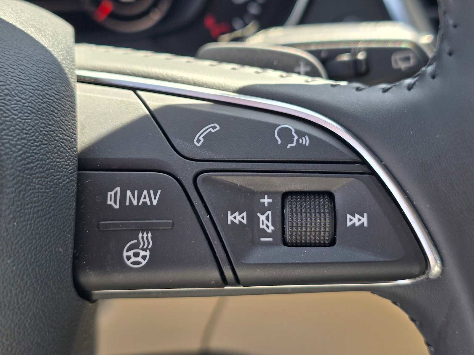 Used 2019 Audi Q5 2.0T Premium Plus AWD/4WD image 33