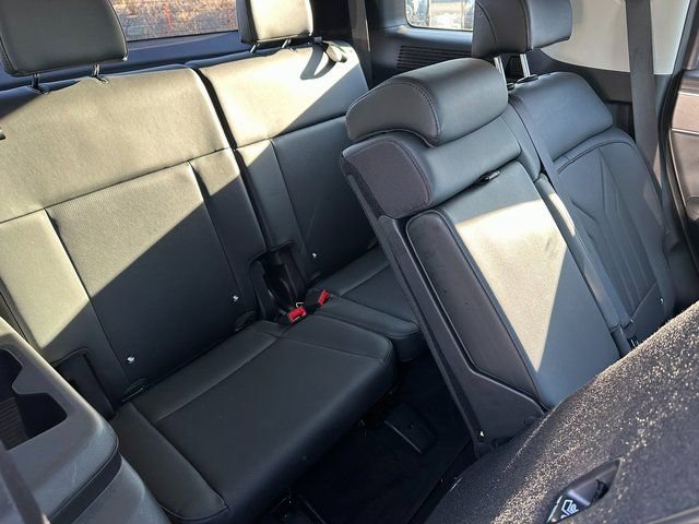 Used 2024 Hyundai Santa Fe XRT image 11