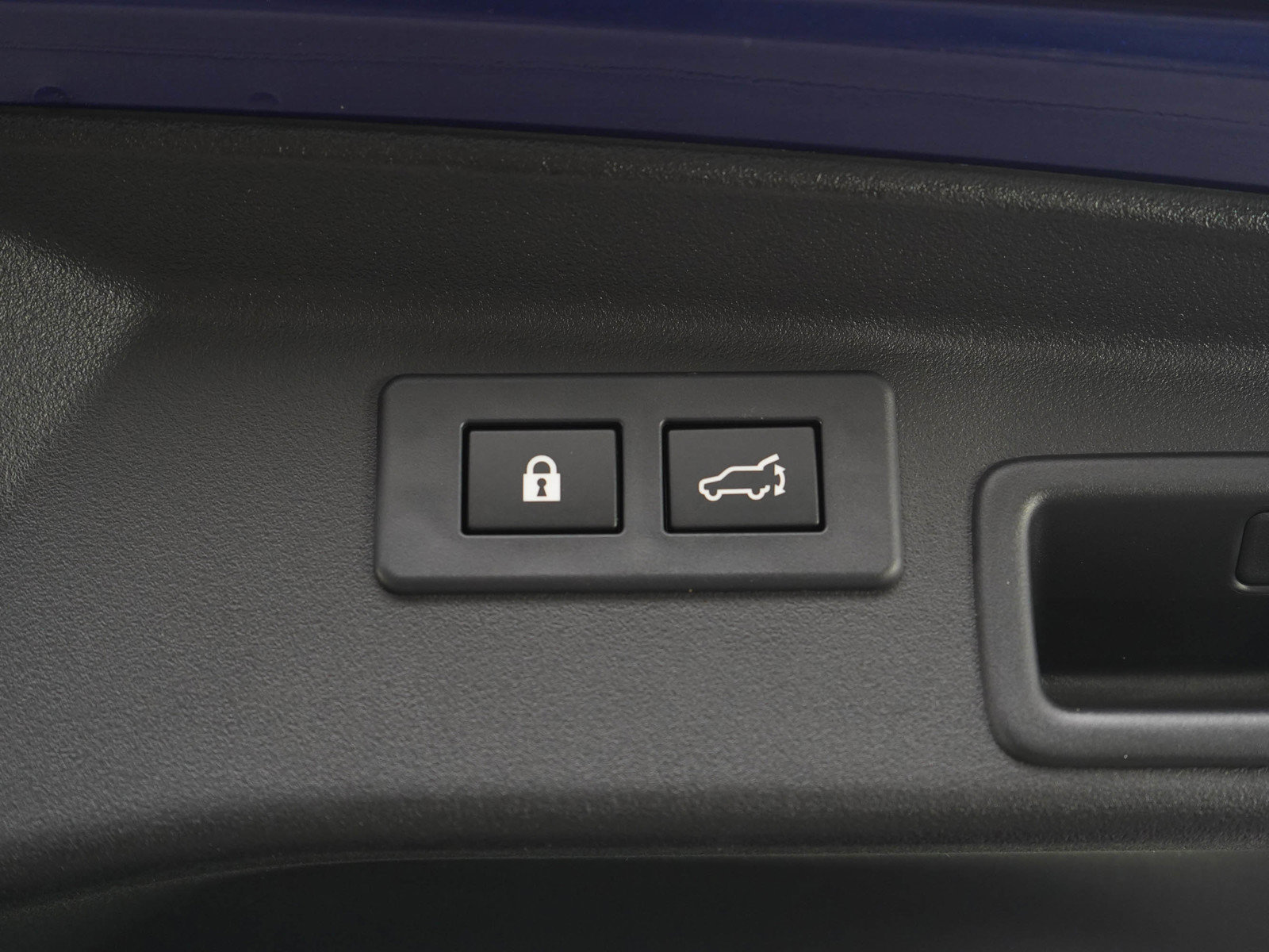 Certified 2026 Subaru Outback Premium AWD/4WD image 17