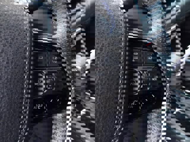 Used 2023 Toyota Tundra Platinum image 13