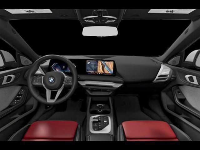 Certified 2025 BMW 228i xDrive w/ Premium Package image 46