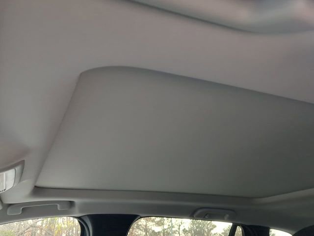 New 2026 MAZDA CX-50 AWD 2.5 Hybrid w/ Weather Package image 17