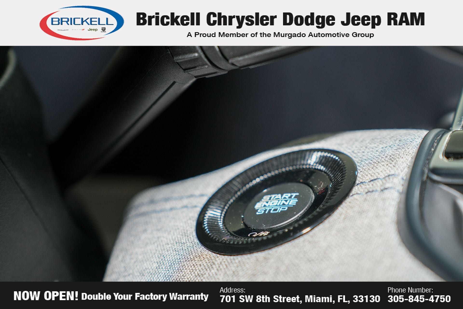 Used 2024 Jeep Compass Latitude AWD/4WD image 35
