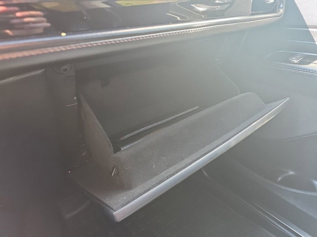 Used 2021 Lincoln Aviator Reserve w/ Equipment Group 201A image 36