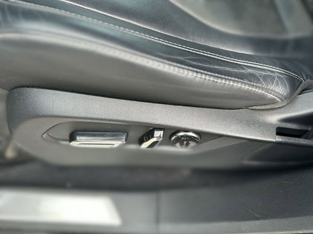 Used 2020 Acura RDX AWD w/ Technology Package image 14