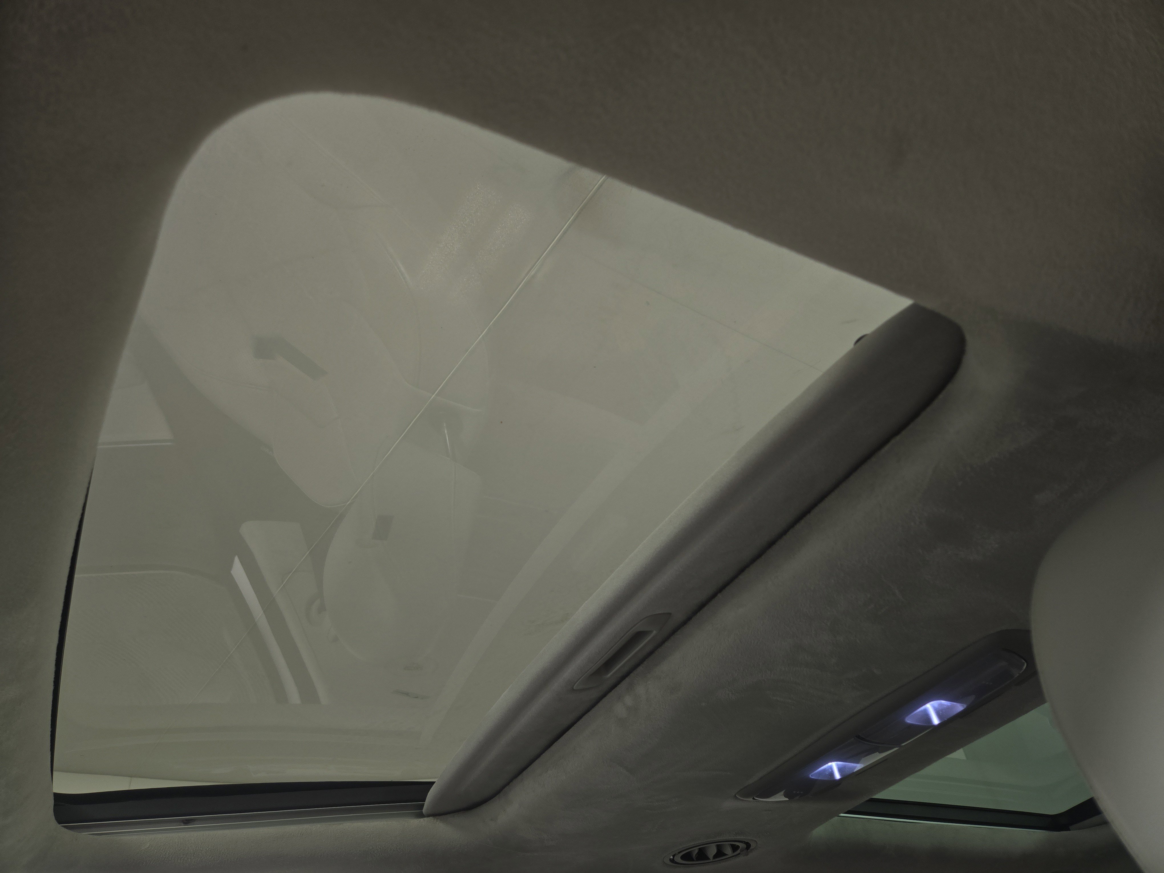 Used 2022 Kia Telluride SX w/ SX Prestige Package image 22