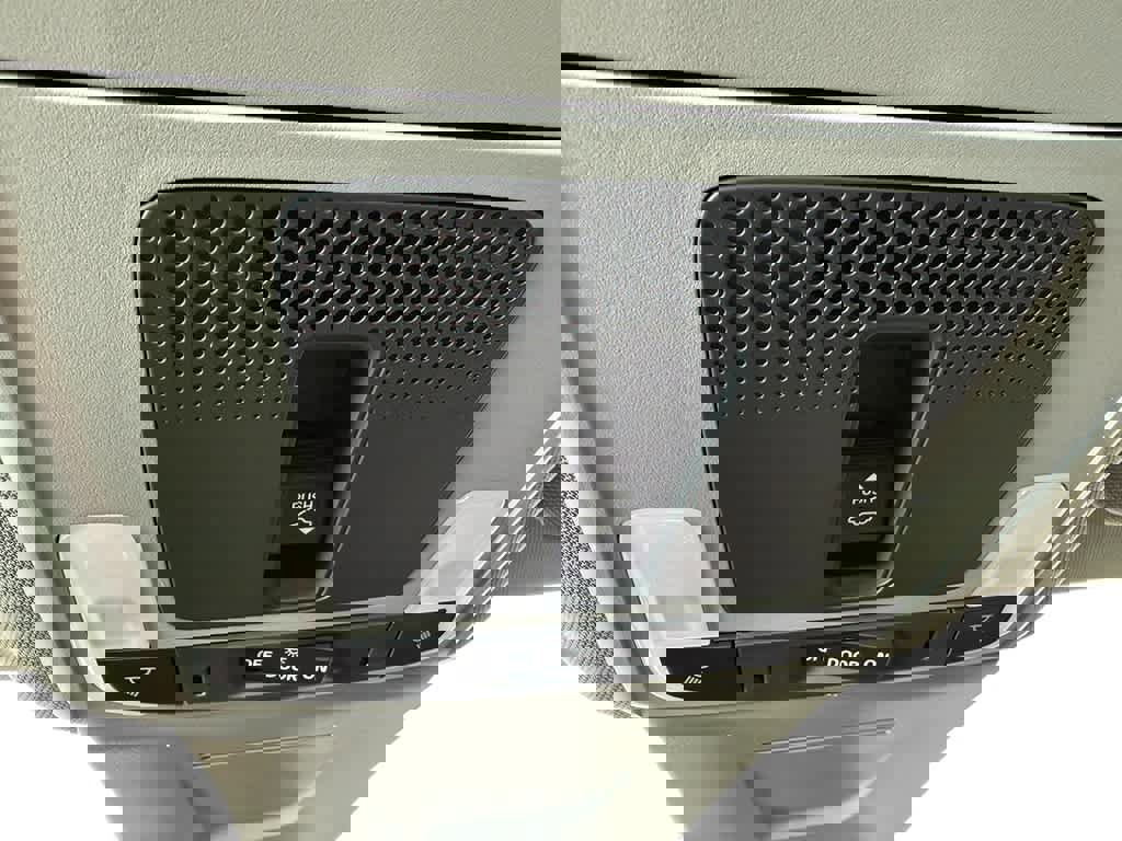 New 2026 Acura Integra image 19