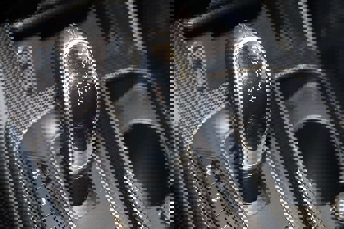 Used 2018 Maserati Levante S GranSport image 7