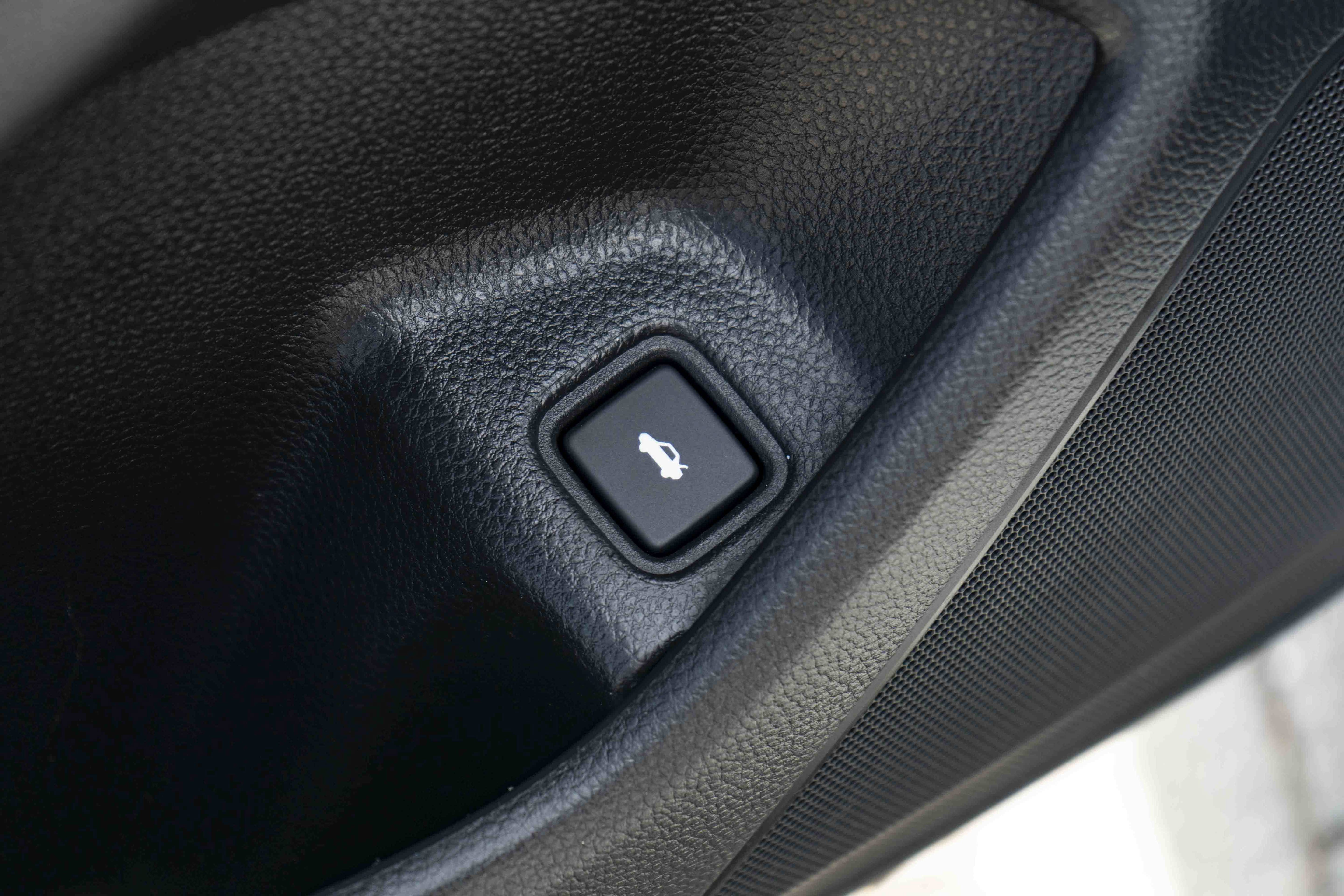Used 2020 Honda Accord Sport image 37