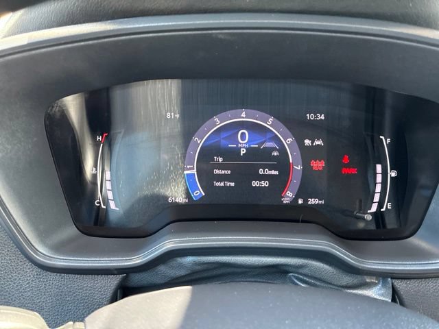 Used 2026 Toyota Corolla LE FWD image 37
