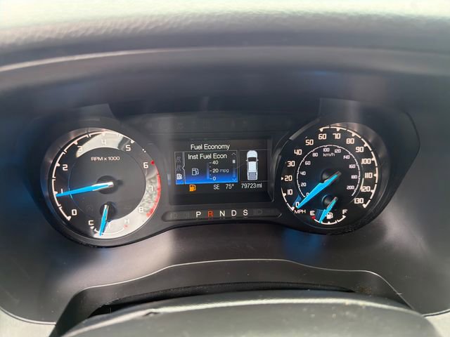 Used 2022 Ford Ranger XLT AWD/4WD image 33