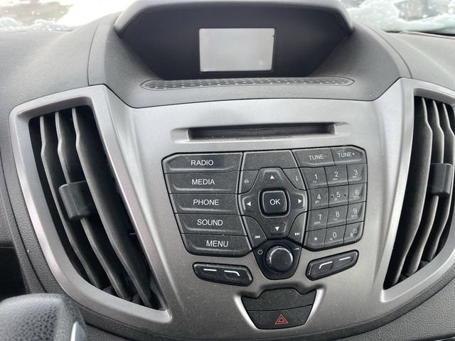 Used 2018 Ford Transit 350 XLT RWD image 11